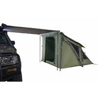 Darche Xtender 2.5 Tent