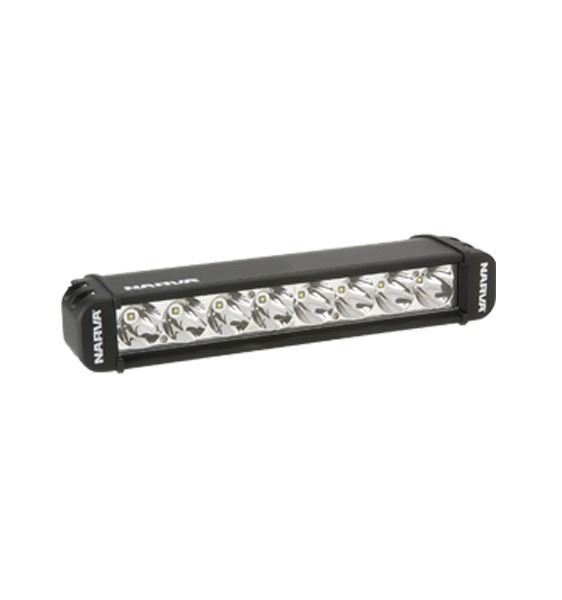 slimline led driving lights