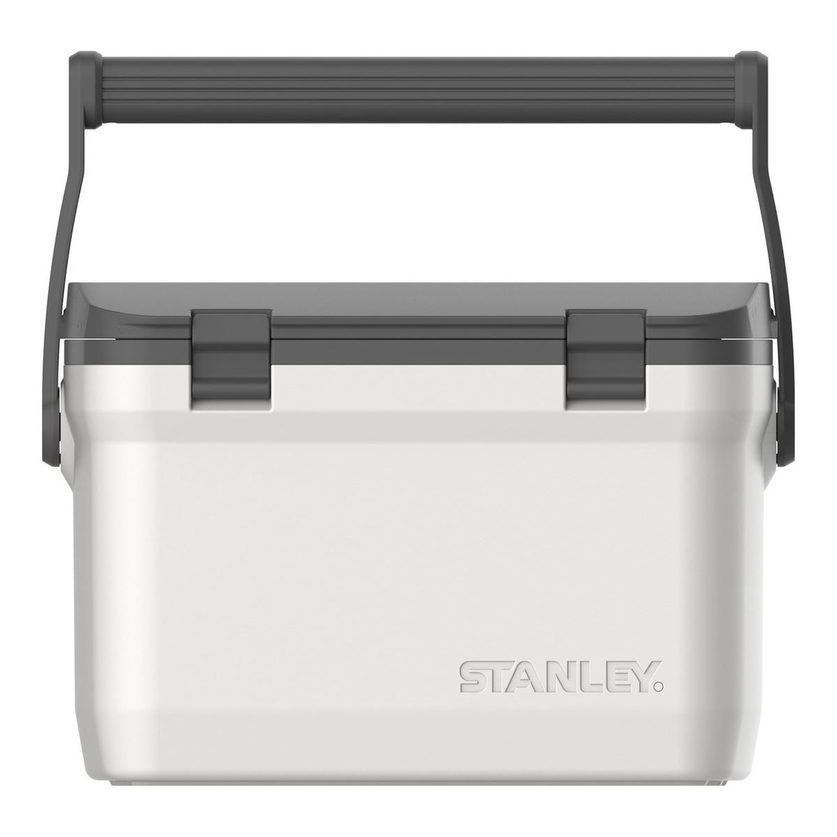 Stanley Cooler 16QT Polar - Regular