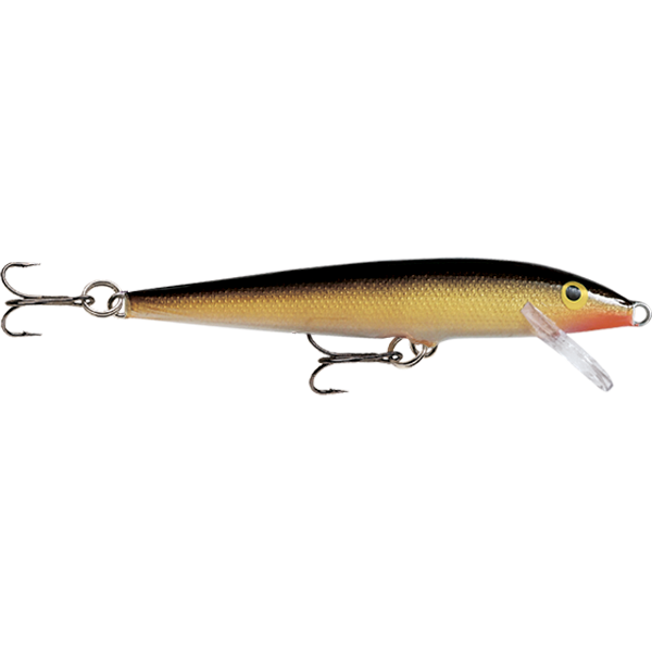 Rapala Saltwater X-Rap Deep 11cm