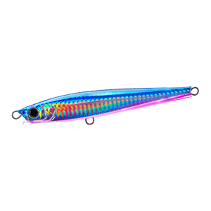 Yo-Zuri Hydro Magnum T/Sink Fishing Lure 140mm *Clearance