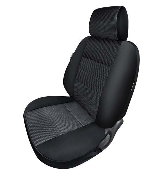 mazda 3 tailored seat covers