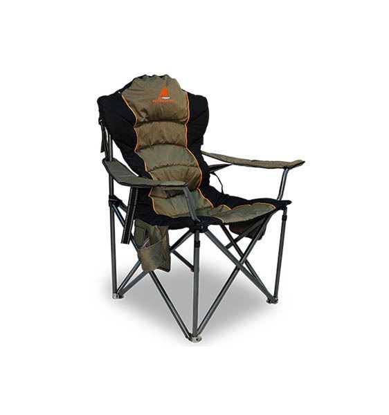 king kokoda chair
