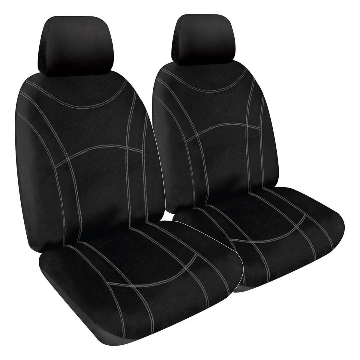 2005 ford ranger seat shop covers