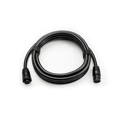 Lowrance 9 Pin Transducer Extension Cable - 3m/10ft