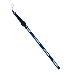 Lowrance lanyard for FreeSteer joystick remote