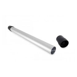 Fiamma Tube Pro Table Leg