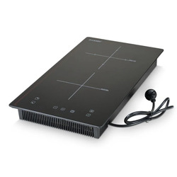 Camec Induction Cooktop - 3.3kw