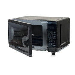 Camec Flatbed Microwave 20L 700W