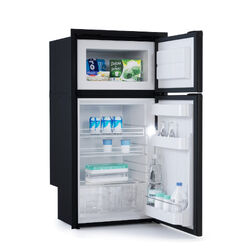 VITRIFRIGO DP150I FRIDGE / FREEZER 12-24V