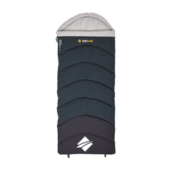 OZtrail Junior Kingsford -3°C Sleeping Bag