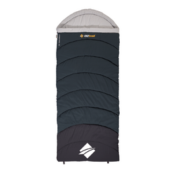 OZtrail Kingsford -3°C Sleeping Bag