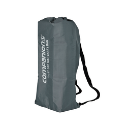 Companion Dust Off Mat Carry Bag