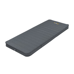 Navigator south self inflating mattress single best sale