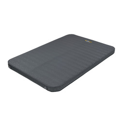 Oztrail leisure mat double best sale