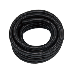 Companion Caravan Sullage Waste Hose 28Mm X 10M