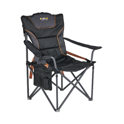 Roamer Ultralite Chair