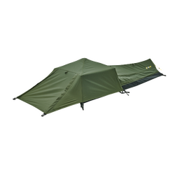 Swift Pitch Bivy Tent