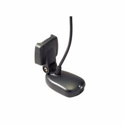 Humminbird Transom Mount Transducer 200/50KHZ Dual Including Temp