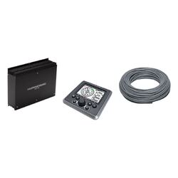 Humminbird Autopilot Kit Control Head Display/Computer