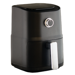 Road Chef 12 V Air Fryer