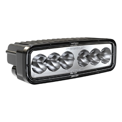 Model 791 - 12/24V Led Driving Light