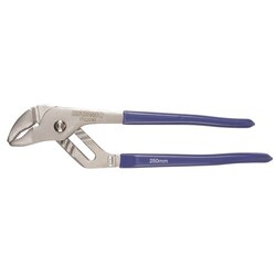 Kincrome Multi-Grip Pliers 400Mm (16")