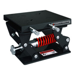 BLA Suspension Base - 295 -330mm Height