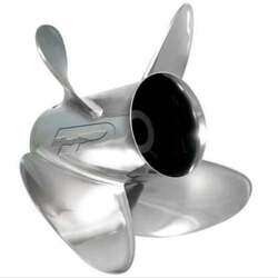 TURNING POINT EXPRESS PROPELLER -EX 14" X 21P" LH 4 BLADE