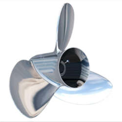 TURNING POINT EXPRESS PROPELLER - OS 15.6" X 15P"