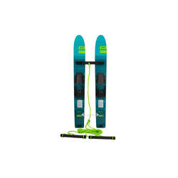 Jobe Buzz Trainers Waterskis -46INCH