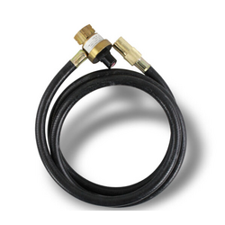 Oztrail Hose/Regulator-2219 & PRI2223