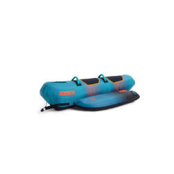 Jobe Chaser Towable Tube 2P