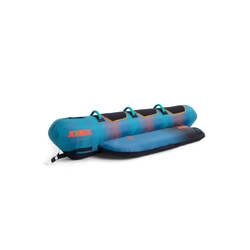 Jobe Chaser Towable Tube 3P