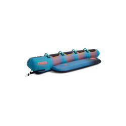 Jobe Chaser Towable Tube 4P