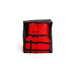 Jobe Universal Life Jacket Package