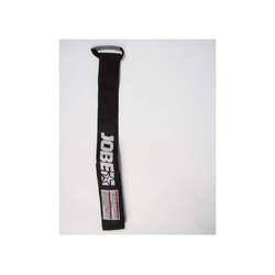 Jobe Padded Kneeboard Strap