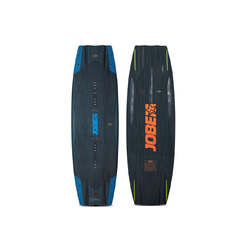 Jobe Vertex Wakeboard -141