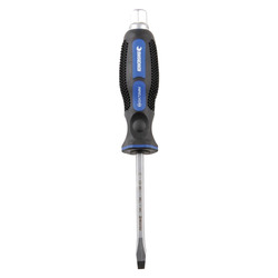 Kincrome Go-Through Screwdriver Blade 5 X 75Mm