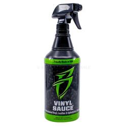 Bling Vinyl Sauce 946Ml Spray