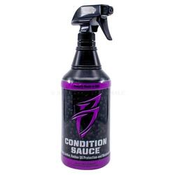 Bling Condition Sauce 946Ml Spray