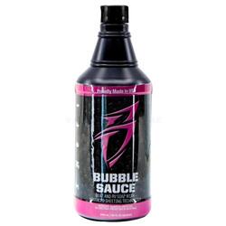 Bling Bubble Sauce 946Ml Bottle