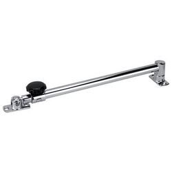 Adjustable Hatch Stay 300mm - 500mm