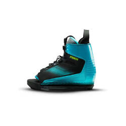 Jobe Ripper Wakeboard Boots