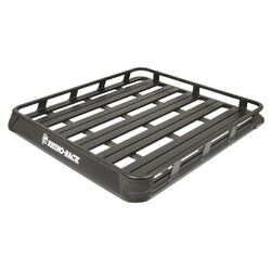 Rhino Rack Pioneer Tray (1400mm X 1280mm)