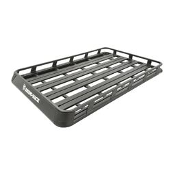 Rhino Rack Pioneer Tray (1800mm X 1140mm)