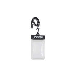 Jobe Waterproof Gadget Bag