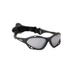 Jobe Knox Floating Polarised Glasses Black