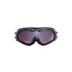 Jobe Goggles Black