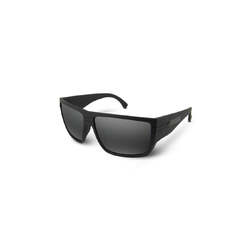 Jobe Beam Floating Polarised Glasses Black-Smoke